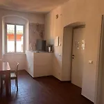 דירה Bia Punta Bianca מונטה מרצ'לו
