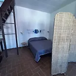Bia Punta Bianca モンテマルチェッロ