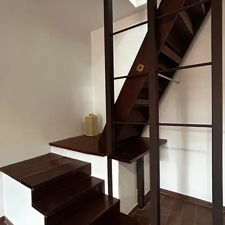 Bia 2 Monte Marcello