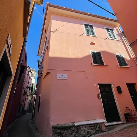 Bia Punta Bianca *