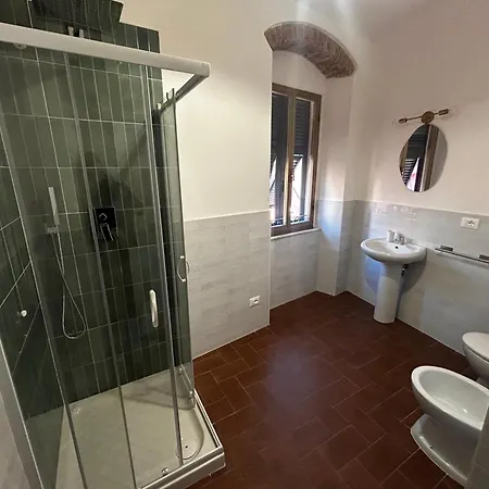 Bia 2 * Monte Marcello