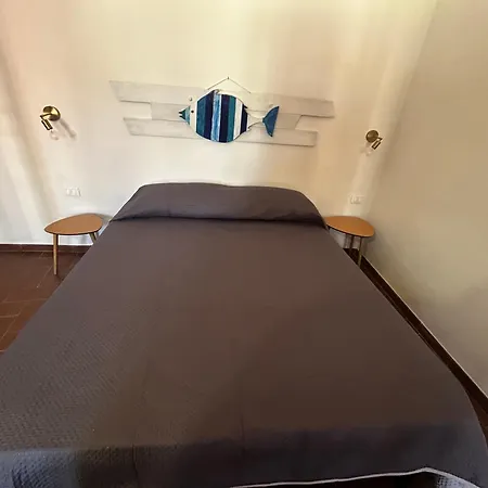 Bia 2 Monte Marcello