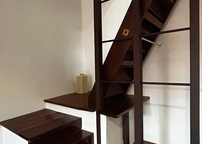 Bia 2 Monte Marcello