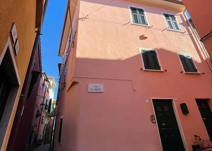 Bia Punta Bianca *