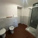 Bia Punta Bianca Apartment Monte Marcello