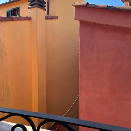 Bia 2 * Monte Marcello