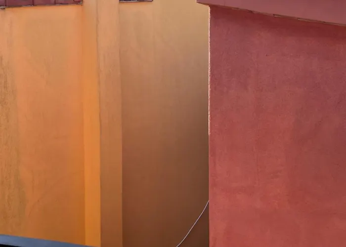 Bia 2 * Monte Marcello