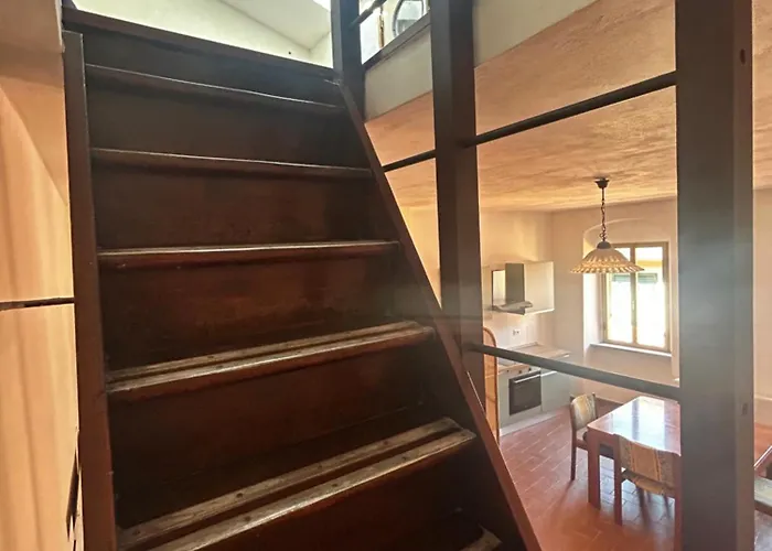 Bia 2 Appartement