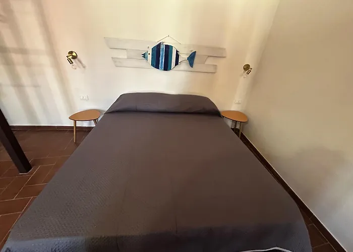 Bia 2 Monte Marcello